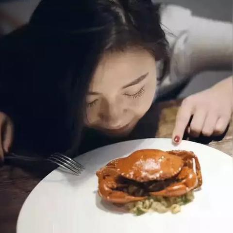 如何获取我爱人的微信聊天记录 掌握爱的信息，如何获取你的爱人微信聊天记录