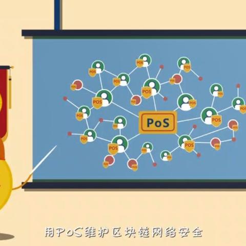 个人POS机申请全流程视频讲解