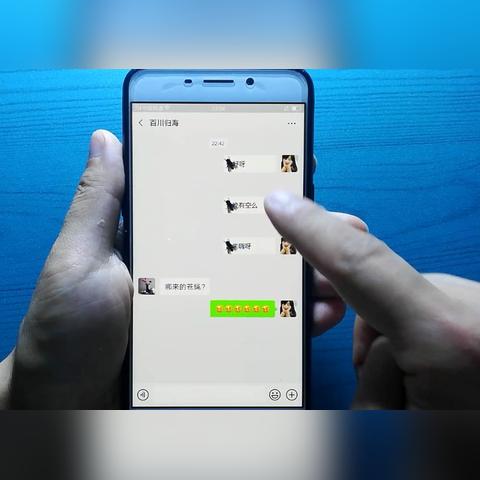 想看聊天记录,忘了密码怎么办 想看聊天记录，忘了密码怎么办？教你轻松找回！