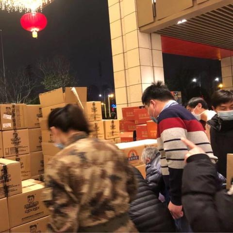 查询酒店住宿记录查 查询酒店住宿记录查询
