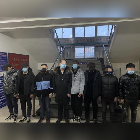 大洼联动支付POS机申请流程详解