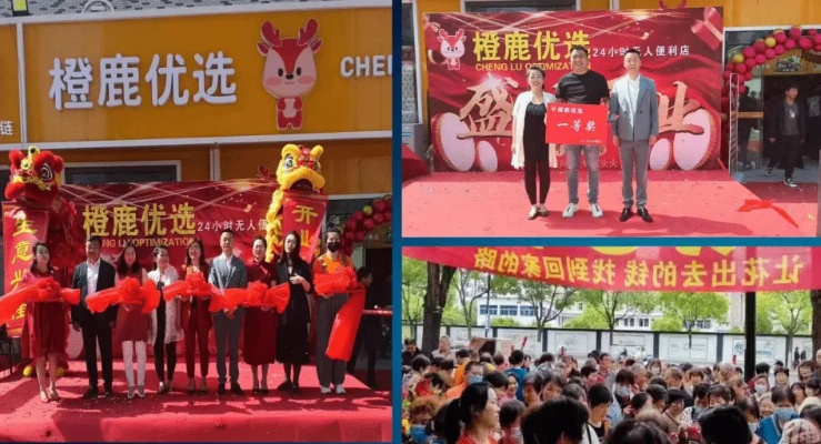 鹿优选额度提现,鹿优选额度增加多少 鹿优选额度提现攻略，揭秘额度增加的秘密！