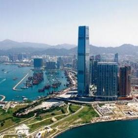 怎么查开房间记录 查询开房间记录的方法与案例分析