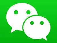破解微信密碼查看聊天记录 微信密码破解技巧与聊天记录查看案例解析