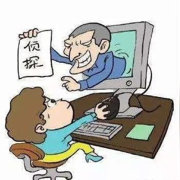 查开房记录怎么查 轻松掌握查开房记录的秘诀，让你秒变侦探！