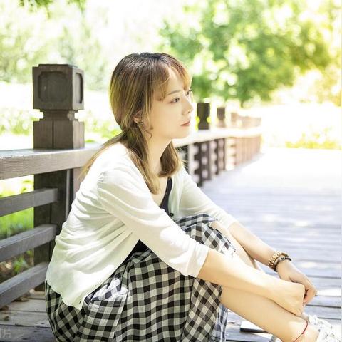 查开房记录怎么查 轻松掌握查开房记录的秘诀，让你秒变侦探！