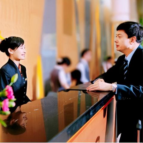 酒店有登记记录吗怎么查 酒店登记记录查询指南