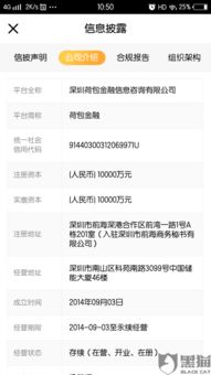在投资平台不能提现报警有用吗 在投资平台不能提现报警有用吗？案例分析与探讨