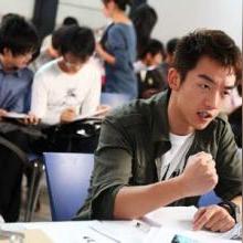 个人申请POS机选择业务方向—市场分析与案例分析