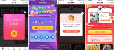 桃多多额度提现,桃多多额度三只松鼠 桃多多额度提现，三只松鼠的便捷之路