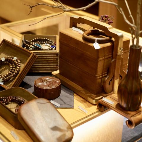 公安局给查酒店记录吗 公安局是否查询酒店记录？案例分析与说明