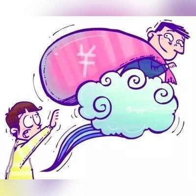 pos机免费申请被骗后的处理指南