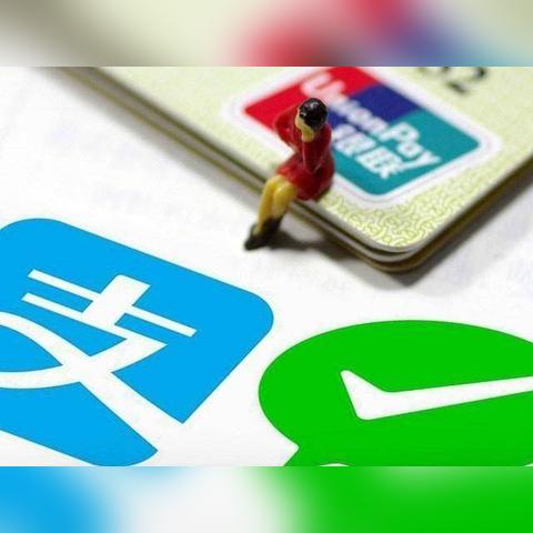 银联POS机免费办理的可能性及案例解析