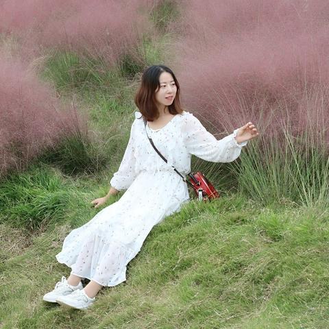 如何高效吸引客户办理POS机？