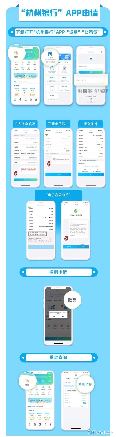 杭州市个人POS机办理指南