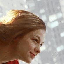 抖音月付抖音月付套出来吗 揭秘抖音月付，套出来还是留得住？