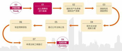 以个人名义申请POS机申请流程与案例分析