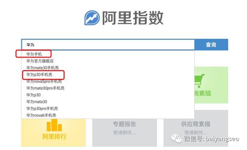 微信分付找谁能提现 微信分付找谁能提现？一文解析微信分付提现攻略