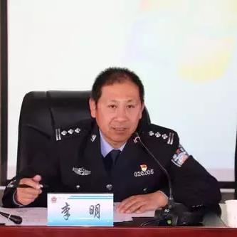 住宿登记记录查询软件 住宿登记记录查询软件，智能管理，安全无忧