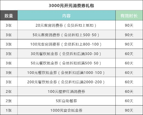 诸暨POS机申请优惠指南