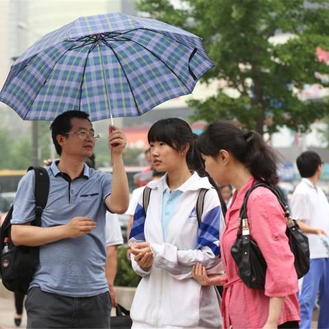 用啥软件查酒店监控记录 用手机APP查酒店监控记录