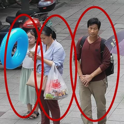 用啥软件查酒店监控记录 用手机APP查酒店监控记录