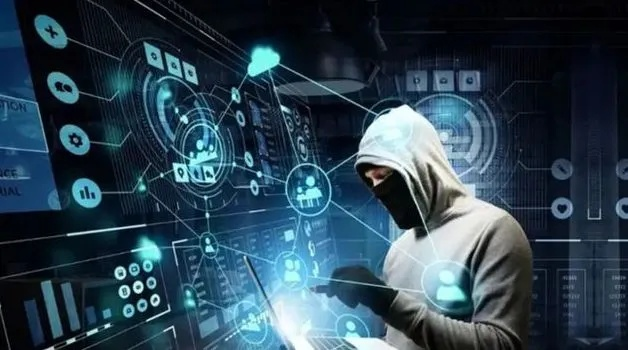 24小时黑客在线追款网站 揭秘24小时黑客在线追款网站，揭秘黑科技背后的真相与案例