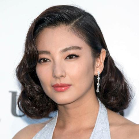 查开房记录软件下载 揭秘查开房记录软件，下载攻略与使用指南