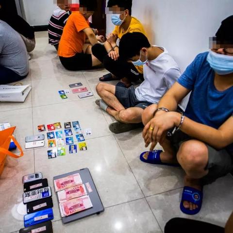 查开房记录软件下载 揭秘查开房记录软件，下载攻略与使用指南