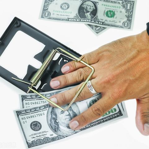 抖音月付金额怎样提现到 抖音月付金额提现指南