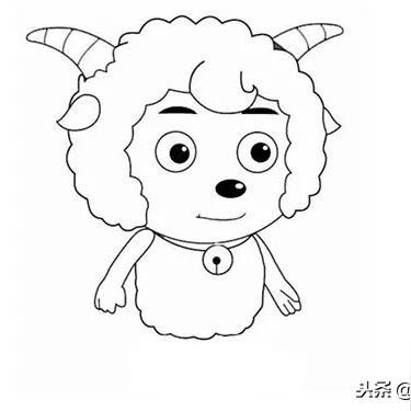 羊小咩享花卡里的红包能提现吗 羊小咩享花卡红包提现攻略，揭秘你的红包能否顺利到账