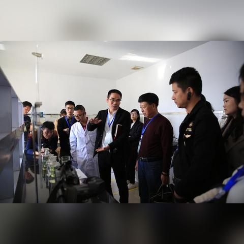 乐清POS机申请收款码攻略