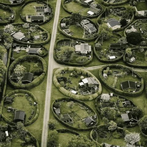 宾馆住宿记录查询软件 宾馆住宿记录查询软件—便捷的住宿管理工具