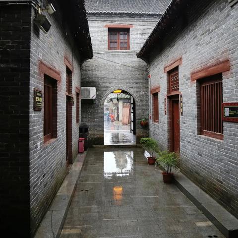 宾馆住宿记录查询软件 宾馆住宿记录查询软件—便捷的住宿管理工具