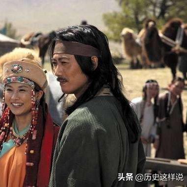 羊小咩享花卡可提现1000 羊小咩享花卡可提现1000元，轻松操作，财富翻倍
