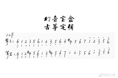 郑州抖音月付最新套出来 郑州抖音月付最新套出攻略
