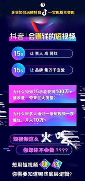 郑州抖音月付最新套出来 郑州抖音月付最新套出攻略