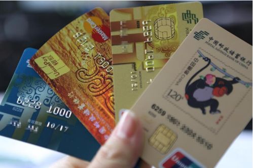 羊小咩便荔卡酒店怎么套出来金 揭秘羊小咩便荔卡酒店金卡套现攻略，轻松套出高额回报！
