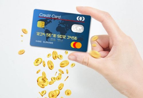 羊小咩便荔卡酒店怎么套出来金 揭秘羊小咩便荔卡酒店金卡套现攻略，轻松套出高额回报！