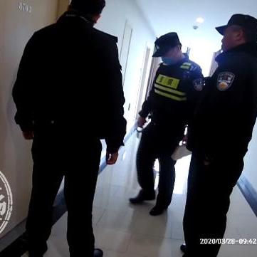 查开房网址 揭秘查开房网址，如何轻松追踪酒店入住信息