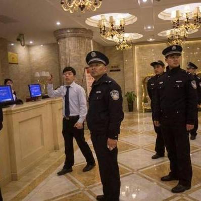 查开房网址 揭秘查开房网址，如何轻松追踪酒店入住信息