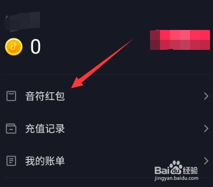 抖音月付提现码都是在哪弄的 抖音月付提现码获取途径大揭秘