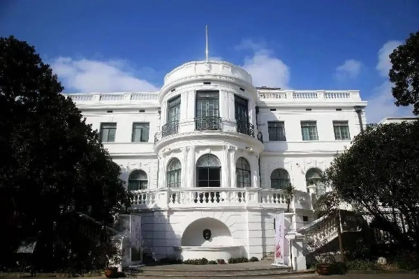 建筑单位白条套出来 建筑单位白条套现的内幕与风险