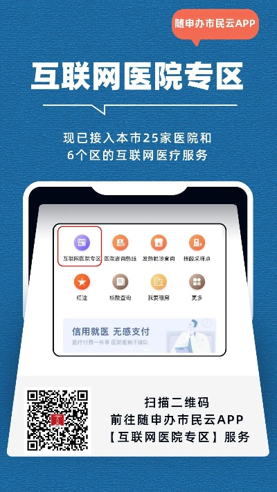 查房网查开房 查房网查开房，便捷医疗服务的探索与实践