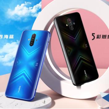 抖音月付提现免息吗 抖音月付提现是否免息？案例分析与说明