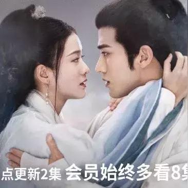 无忧羊小咩享花卡可以套出来吗 揭秘无忧羊小咩享花卡，真的可以套出来吗？