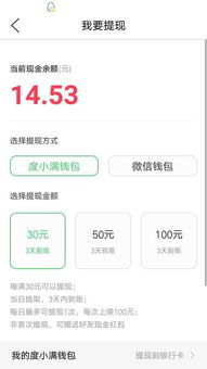 桃多多额度提现,桃多多关闭后注销额度 桃多多额度提现攻略，桃多多关闭后如何注销额度