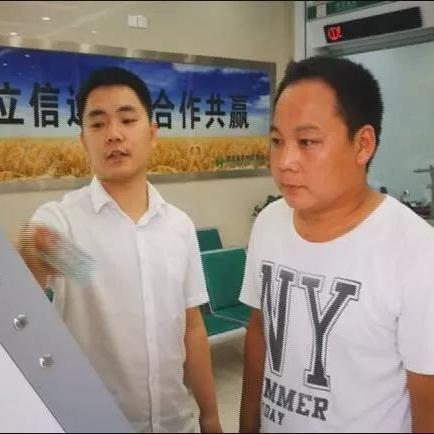 银行能否提供个人POS机服务？