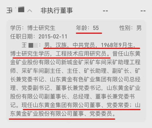 查老婆住酒店记录 揭秘老婆入住酒店记录，深度解析隐私与安全保障的双重维度