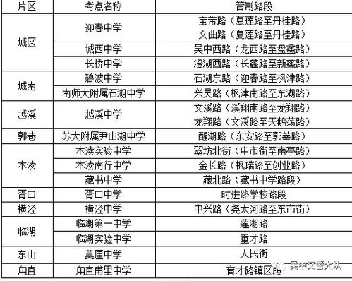 POS机办理指南，地点、流程与案例分析
